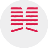 黄红蓝艺术培训学校